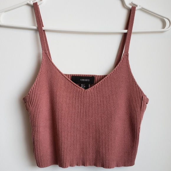 Tank Top Bundle